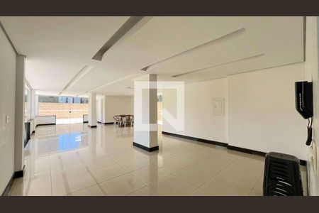 Apartamento à venda com 4 quartos, 180m² em Cruzeiro, Belo Horizonte