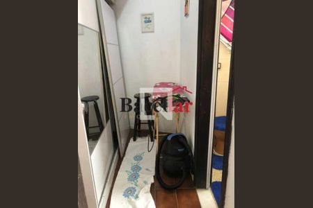 Apartamento à venda com 2 quartos, 102m² em Bancários, Rio de Janeiro