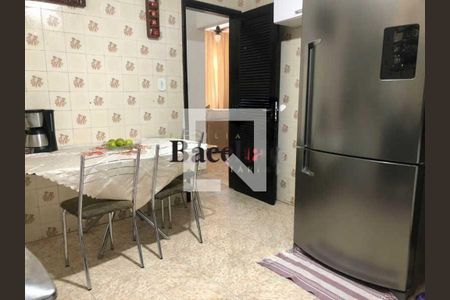 Apartamento à venda com 2 quartos, 102m² em Bancários, Rio de Janeiro