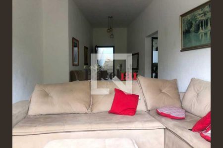 Apartamento à venda com 2 quartos, 102m² em Bancários, Rio de Janeiro