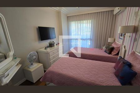 Foto 37 de apartamento à venda com 4 quartos, 178m² em Barra da Tijuca, Rio de Janeiro