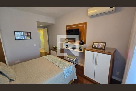 Foto 34 de apartamento à venda com 4 quartos, 178m² em Barra da Tijuca, Rio de Janeiro