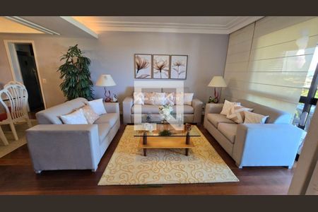 Foto 08 de apartamento à venda com 4 quartos, 178m² em Barra da Tijuca, Rio de Janeiro