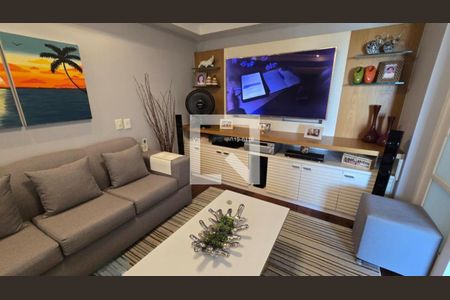 Foto 26 de apartamento à venda com 4 quartos, 178m² em Barra da Tijuca, Rio de Janeiro