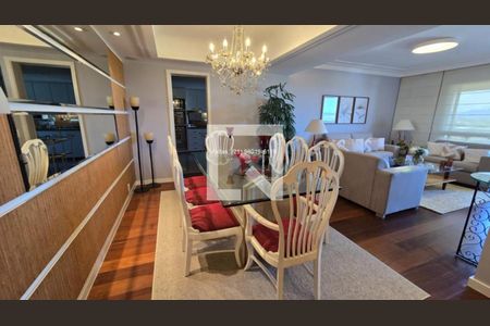 Foto 02 de apartamento à venda com 4 quartos, 178m² em Barra da Tijuca, Rio de Janeiro