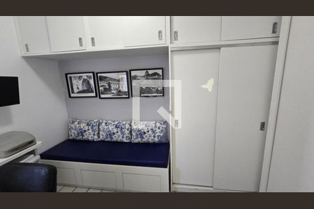 Foto 83 de apartamento à venda com 4 quartos, 178m² em Barra da Tijuca, Rio de Janeiro