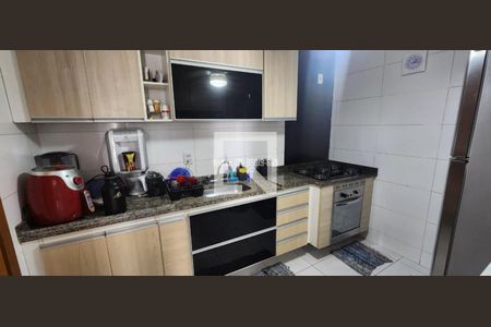 Foto 13 de casa à venda com 3 quartos, 96m² em Freguesia (Jacarepaguá), Rio de Janeiro