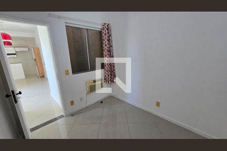Foto 18 de apartamento à venda com 2 quartos, 44m² em Taquara, Rio de Janeiro