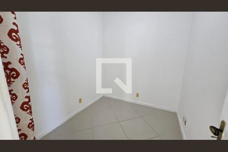 Foto 17 de apartamento à venda com 2 quartos, 44m² em Taquara, Rio de Janeiro
