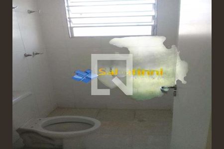 Apartamento à venda com 2 quartos, 60m² em Vila Cruzeiro, São Paulo