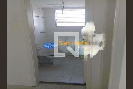 Apartamento à venda com 2 quartos, 60m² em Vila Cruzeiro, São Paulo