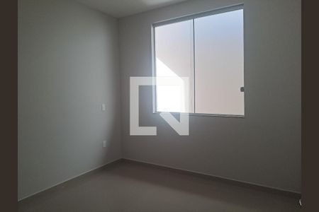 Casa à venda com 3 quartos, 180m² em Jardim Imperial, Lagoa Santa
