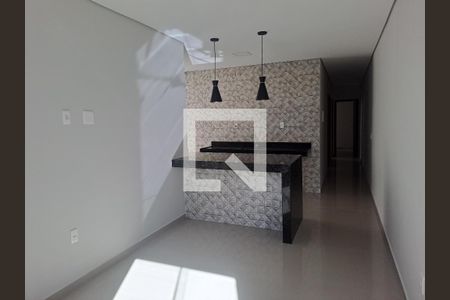 Casa à venda com 3 quartos, 180m² em Jardim Imperial, Lagoa Santa