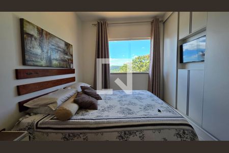 Casa à venda com 2 quartos, 260m² em Conjunto Habitacional Vila Maria, Lagoa Santa