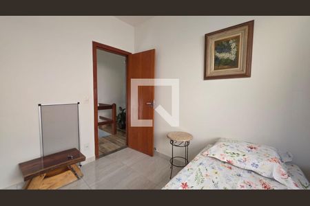 Casa à venda com 2 quartos, 260m² em Conjunto Habitacional Vila Maria, Lagoa Santa