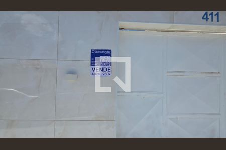 Casa à venda com 2 quartos, 260m² em Conjunto Habitacional Vila Maria, Lagoa Santa