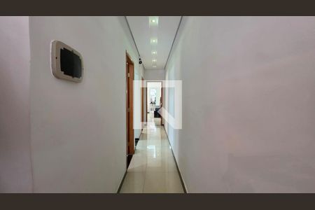 Casa à venda com 3 quartos, 180m² em Jardim Imperial, Lagoa Santa