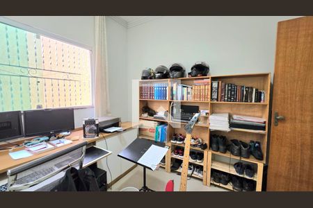 Casa à venda com 3 quartos, 180m² em Jardim Imperial, Lagoa Santa