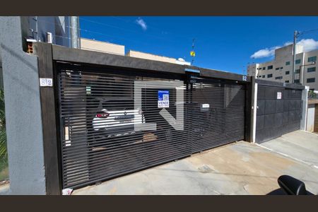 Casa à venda com 3 quartos, 180m² em Jardim Imperial, Lagoa Santa