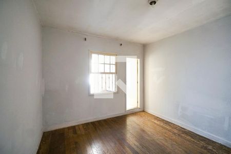 Suíte de casa para alugar com 2 quartos, 80m² em Tatuapé, São Paulo