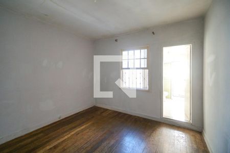 Suíte de casa para alugar com 2 quartos, 80m² em Tatuapé, São Paulo