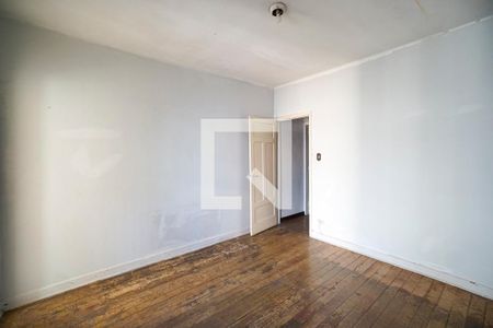 Suíte de casa para alugar com 2 quartos, 80m² em Tatuapé, São Paulo