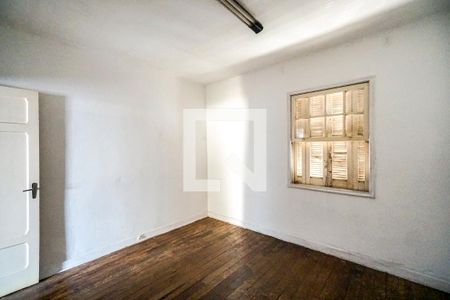 Quarto  de casa para alugar com 2 quartos, 80m² em Tatuapé, São Paulo