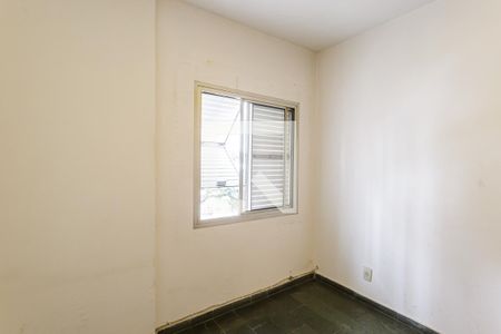 Quarto 1 de apartamento para alugar com 2 quartos, 74m² em Vila Olímpia, São Paulo