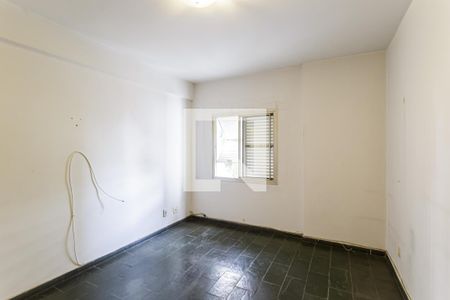 Quarto 2 de apartamento para alugar com 2 quartos, 74m² em Vila Olímpia, São Paulo