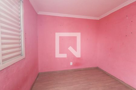 Quarto 1 de apartamento para alugar com 2 quartos, 48m² em Conjunto Residencial José Bonifácio, São Paulo