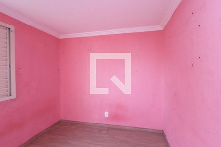 Quarto 1 de apartamento para alugar com 2 quartos, 48m² em Conjunto Residencial José Bonifácio, São Paulo