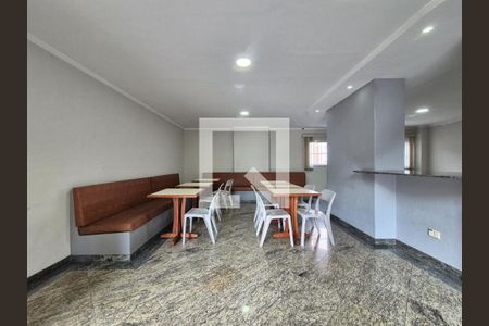 Foto 57 de apartamento à venda com 2 quartos, 83m² em Vila Mariana, São Paulo