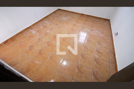 Quarto 1 de casa para alugar com 2 quartos, 180m² em Sapopemba, São Paulo