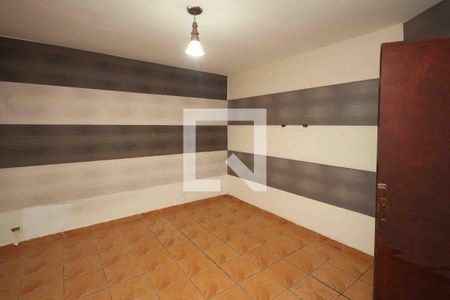 Casa para alugar com 2 quartos, 180m² em Sapopemba, São Paulo