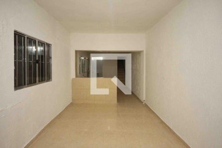 Casa para alugar com 2 quartos, 180m² em Sapopemba, São Paulo