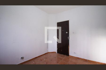 Casa para alugar com 2 quartos, 180m² em Sapopemba, São Paulo