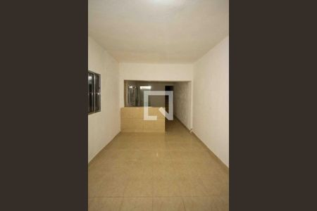 Casa para alugar com 2 quartos, 180m² em Sapopemba, São Paulo