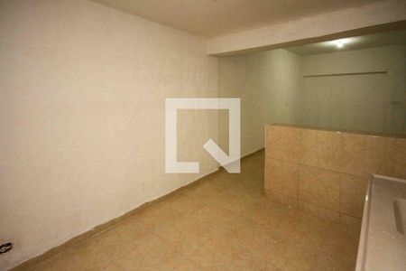 Casa para alugar com 2 quartos, 180m² em Sapopemba, São Paulo