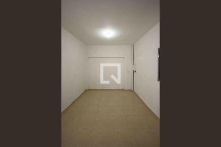 Casa para alugar com 2 quartos, 180m² em Sapopemba, São Paulo