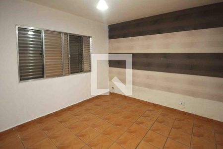 Casa para alugar com 2 quartos, 180m² em Sapopemba, São Paulo