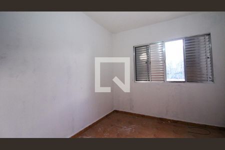 Quarto 1 de casa para alugar com 2 quartos, 180m² em Sapopemba, São Paulo
