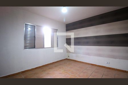Casa para alugar com 2 quartos, 180m² em Sapopemba, São Paulo