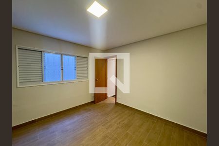 Quarto 1 de casa para alugar com 2 quartos, 85m² em Parque Continental I, Guarulhos