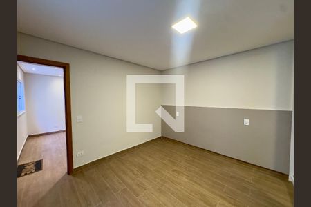 Quarto 1 de casa para alugar com 2 quartos, 85m² em Parque Continental I, Guarulhos