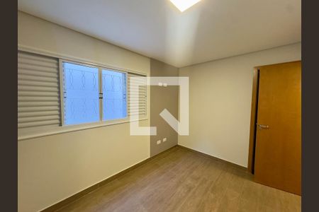 Quarto 2 de casa para alugar com 2 quartos, 85m² em Parque Continental I, Guarulhos