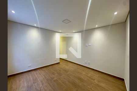Casa para alugar com 2 quartos, 85m² em Parque Continental I, Guarulhos