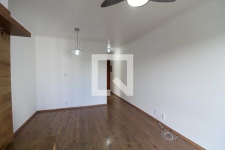 Apartamento para alugar com 3 quartos, 70m² em Jardim Luísa, São Paulo