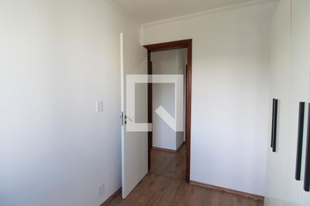 Quarto 1 de apartamento para alugar com 3 quartos, 70m² em Jardim Luísa, São Paulo