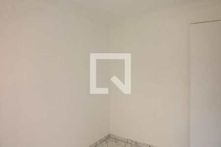 Quarto 1 de apartamento para alugar com 2 quartos, 42m² em Chacara Santa Etelvina, São Paulo
