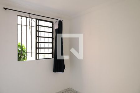 Quarto 1 de apartamento para alugar com 2 quartos, 42m² em Chacara Santa Etelvina, São Paulo